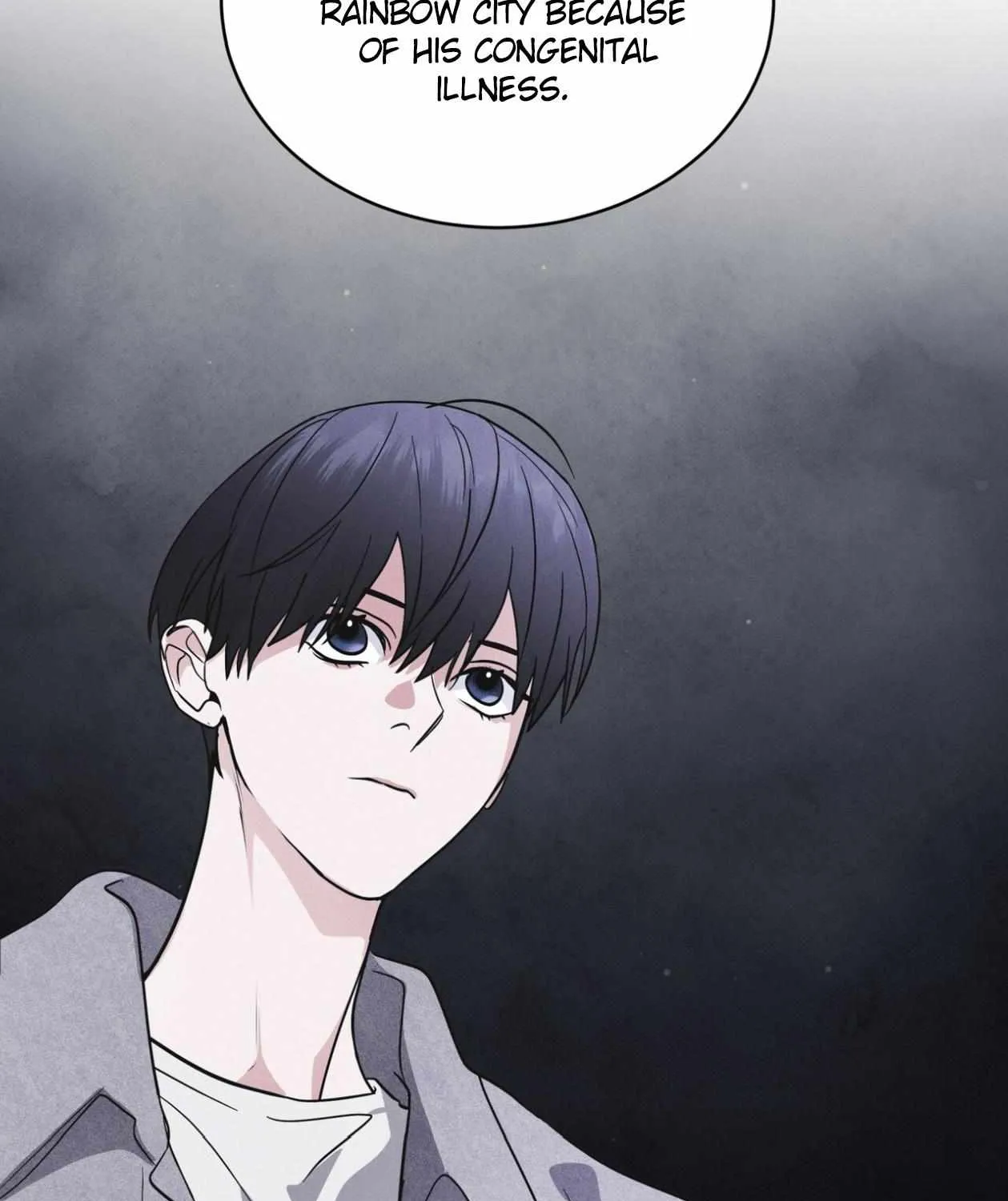 Read Rainbow City chapter 74 image 48 on Lezhin