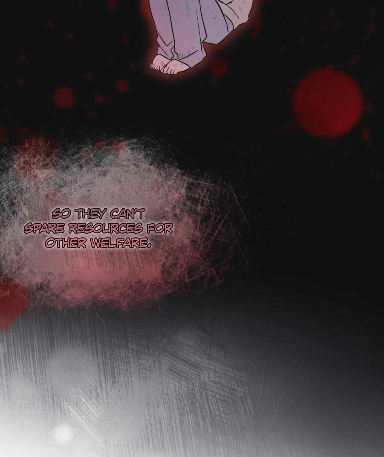 Read Rainbow City chapter 74 image 51 on Lezhin