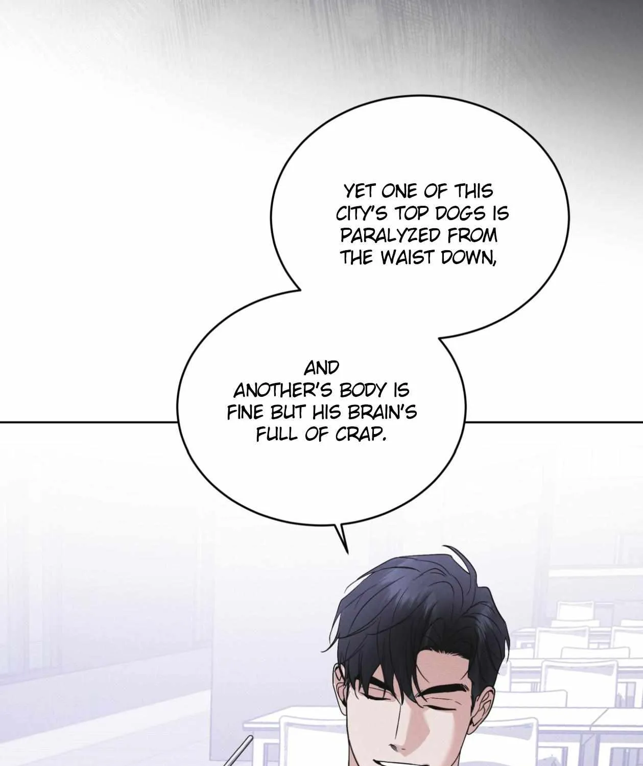 Read Rainbow City chapter 74 image 52 on Lezhin