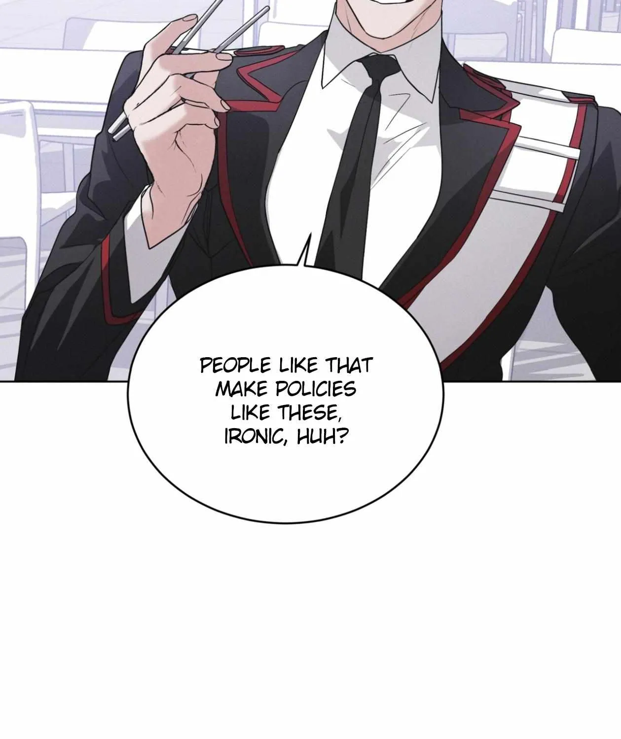 Read Rainbow City chapter 74 image 53 on Lezhin