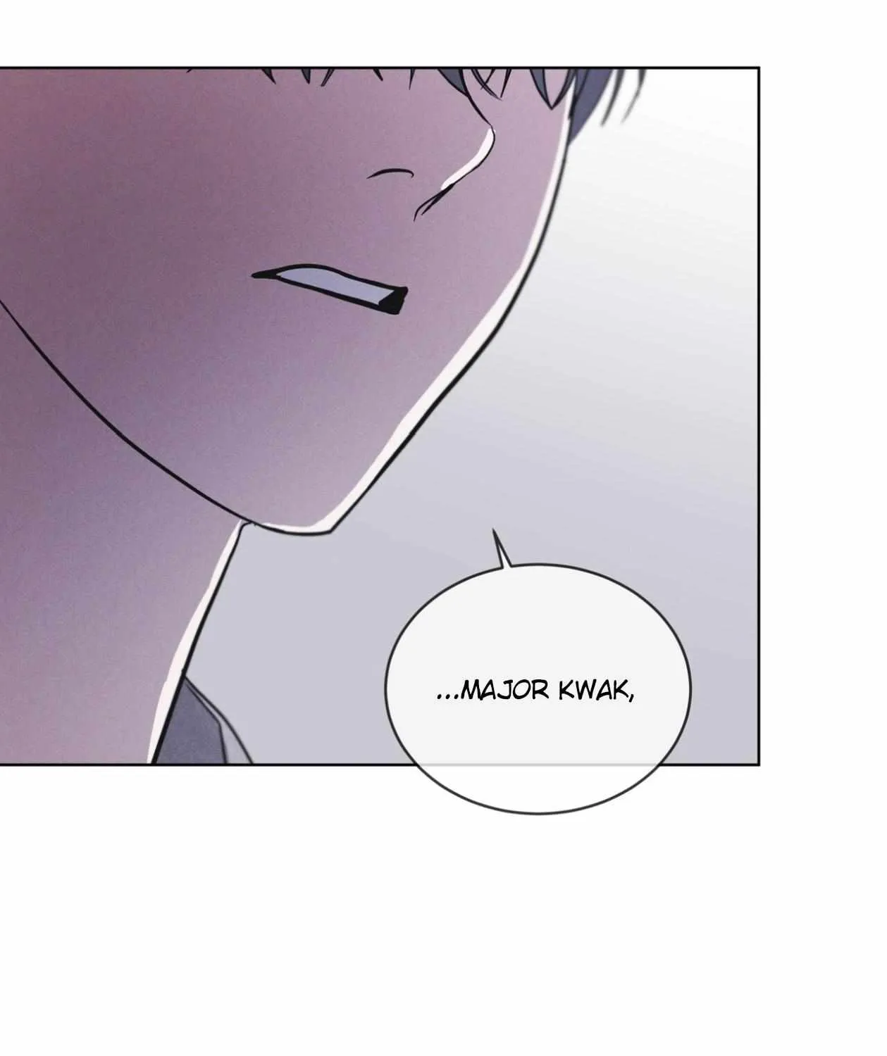 Read Rainbow City chapter 74 image 54 on Lezhin