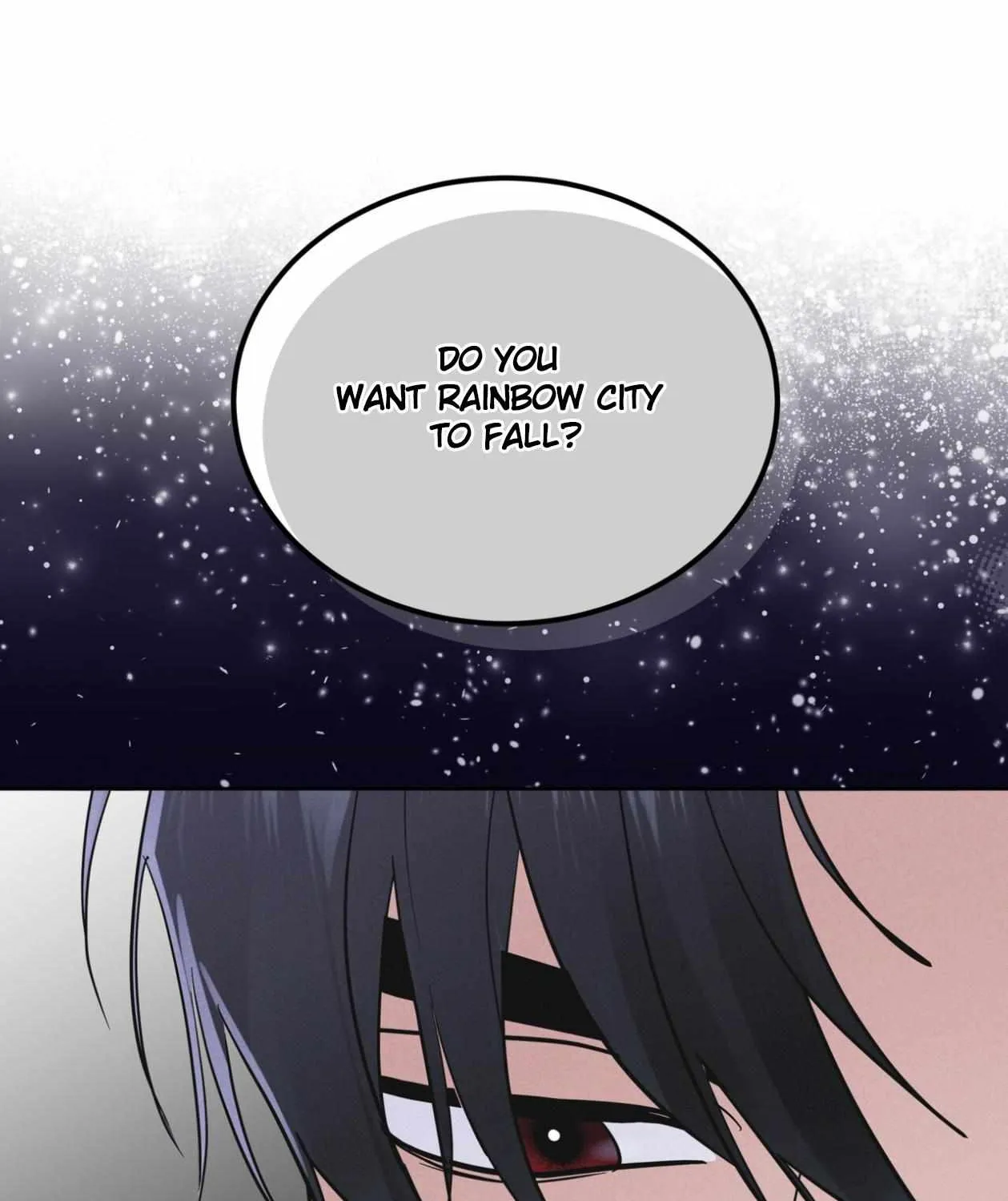 Read Rainbow City chapter 74 image 55 on Lezhin