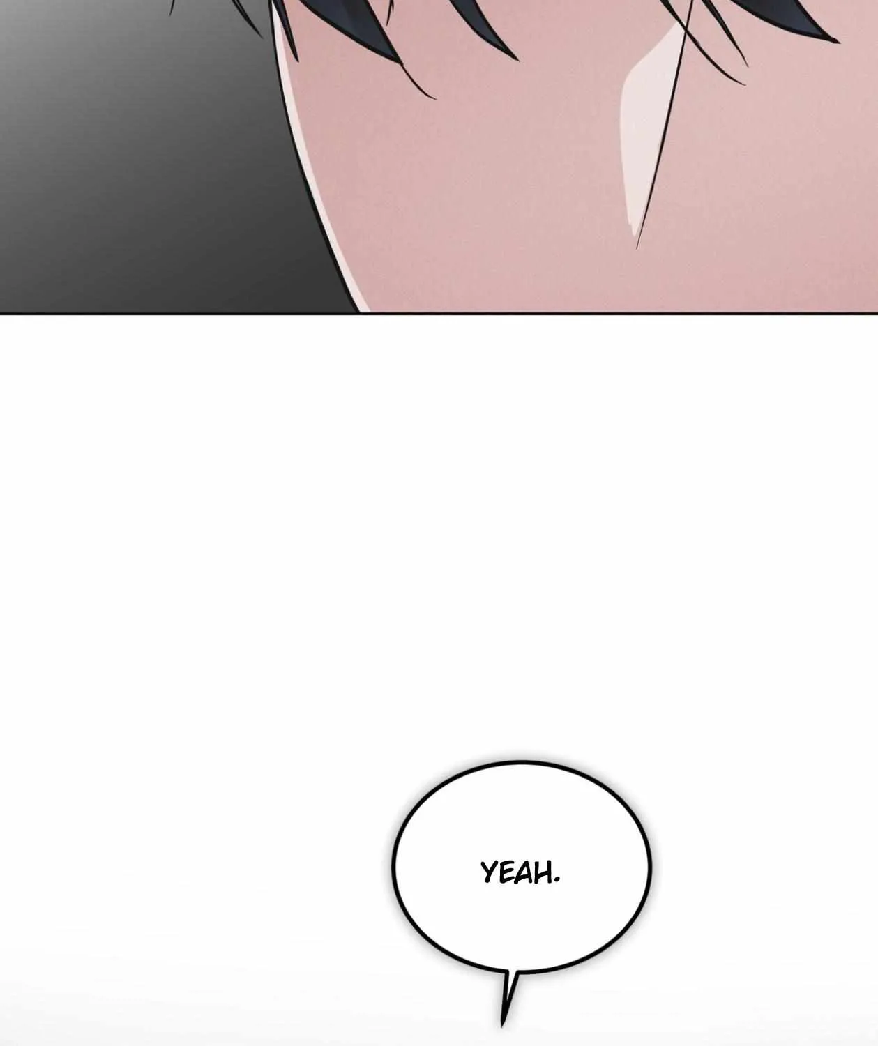 Read Rainbow City chapter 74 image 56 on Lezhin