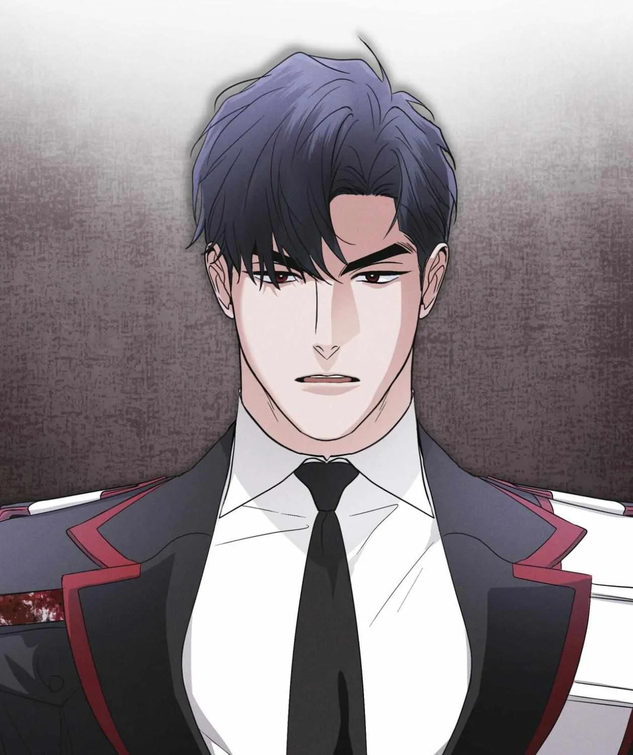Read Rainbow City chapter 74 image 57 on Lezhin