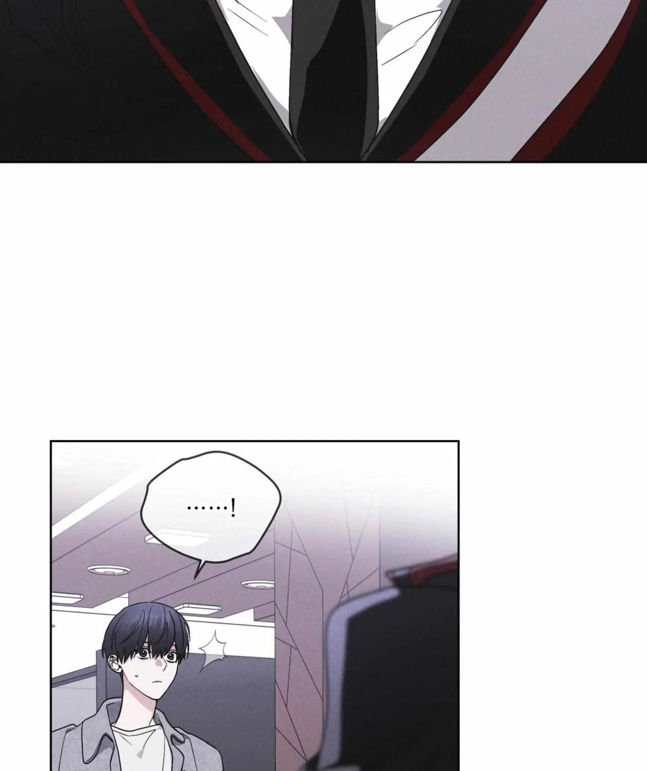 Read Rainbow City chapter 74 image 58 on Lezhin