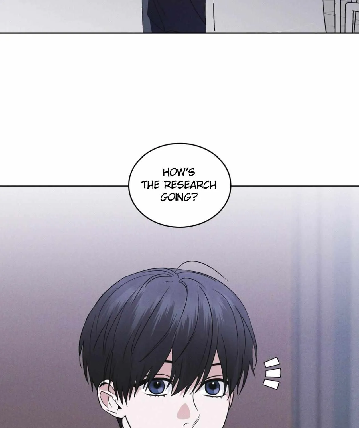 Read Rainbow City chapter 74 image 6 on Lezhin