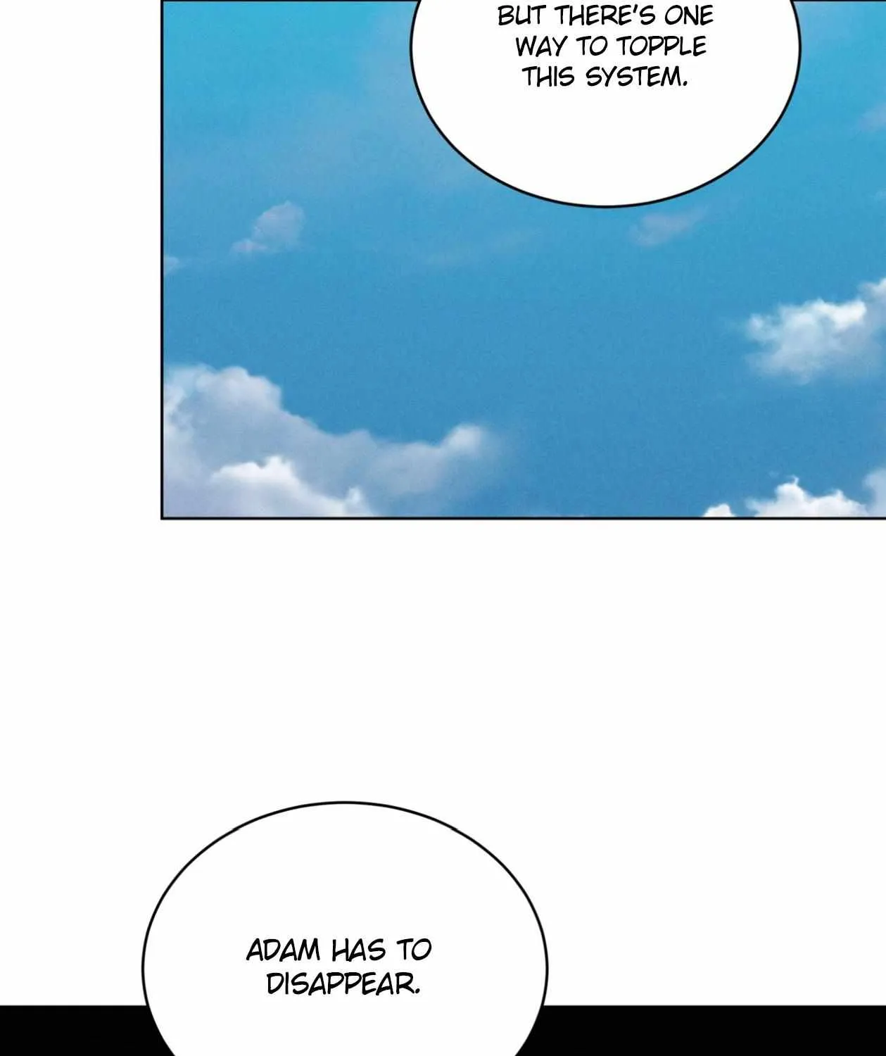 Read Rainbow City chapter 74 image 60 on Lezhin