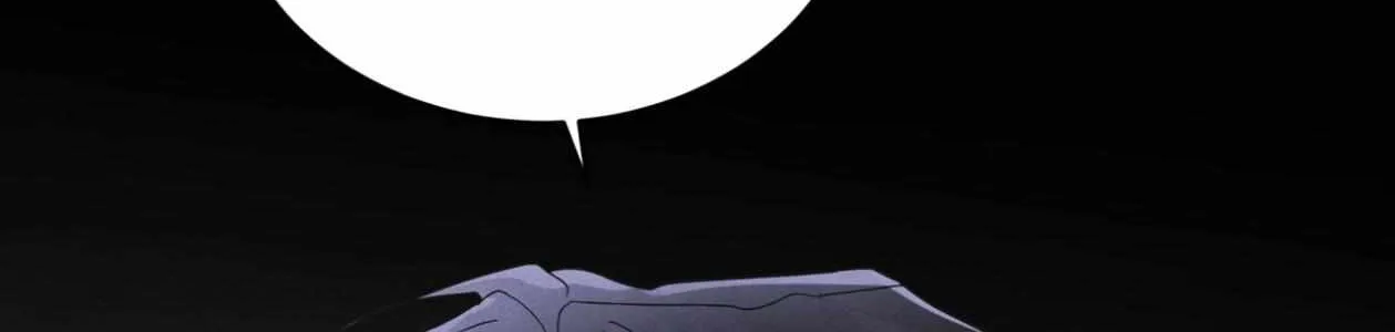 Read Rainbow City chapter 74 image 61 on Lezhin