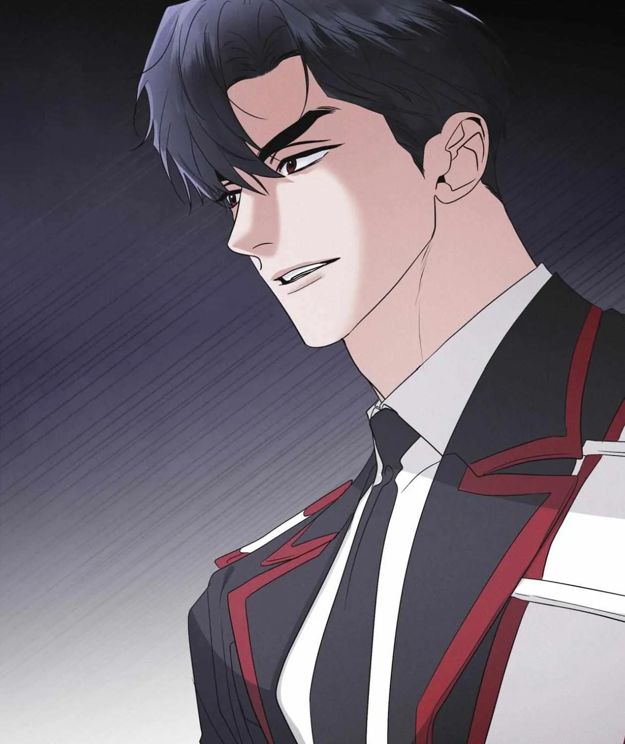 Read Rainbow City chapter 74 image 62 on Lezhin
