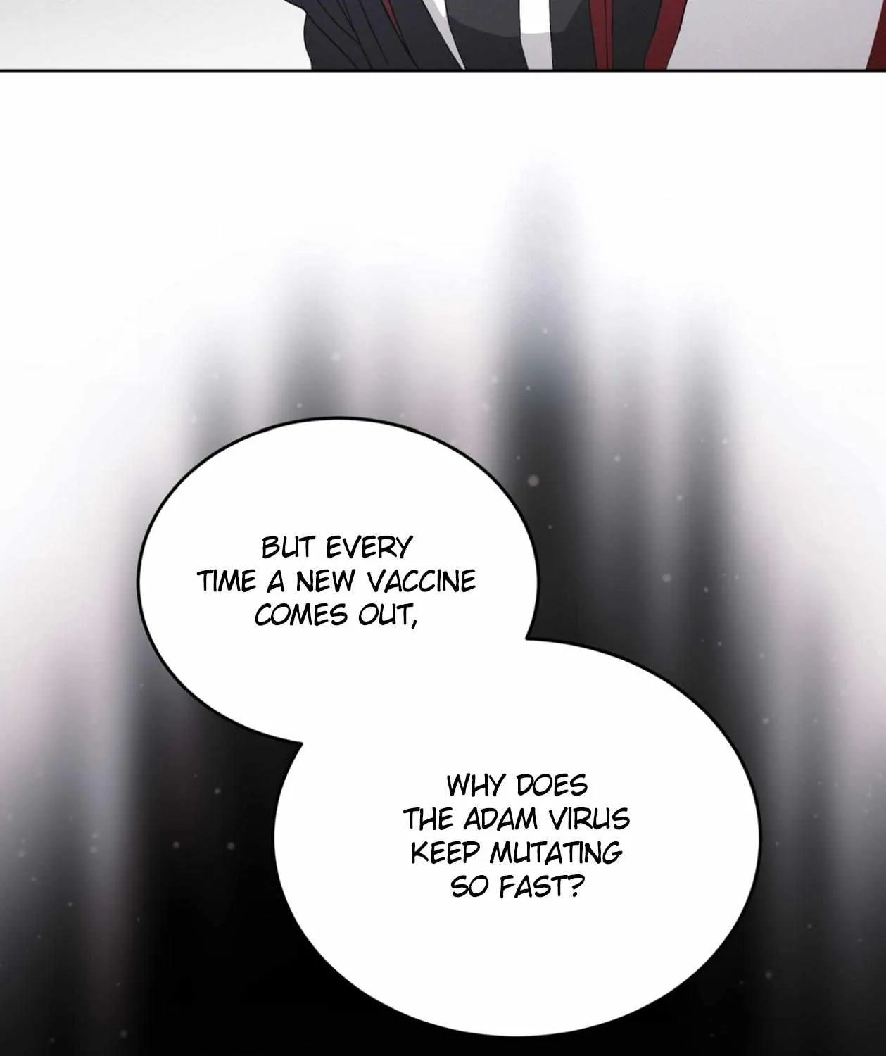 Read Rainbow City chapter 74 image 63 on Lezhin