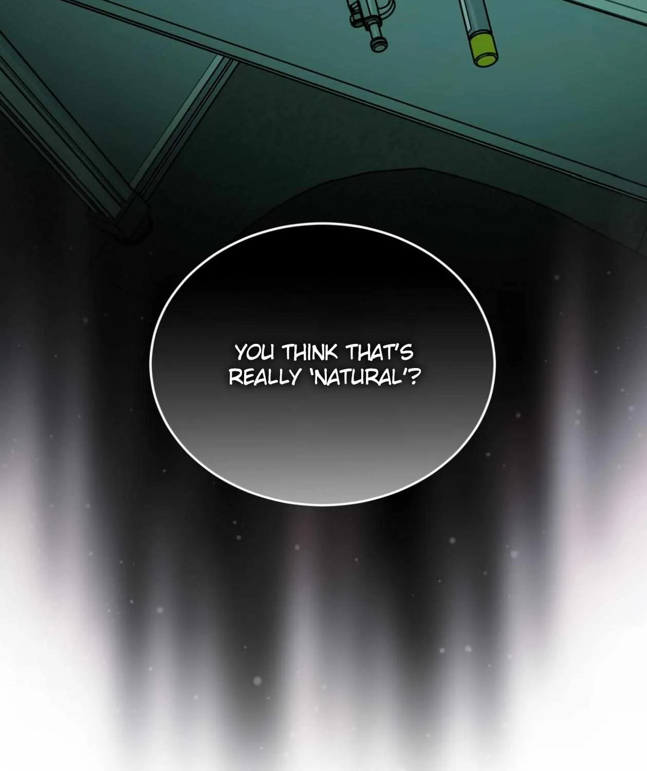 Read Rainbow City chapter 74 image 65 on Lezhin