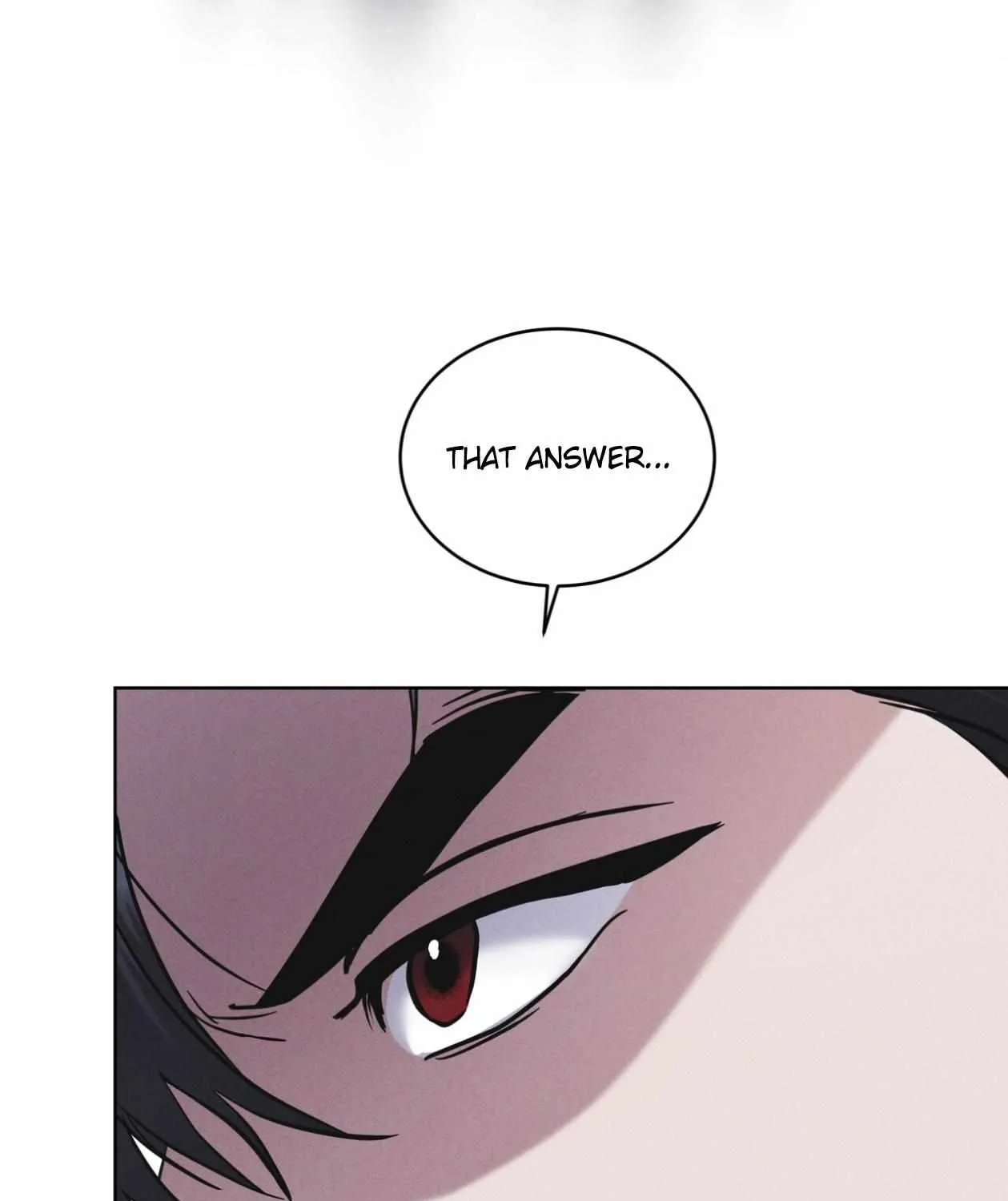 Read Rainbow City chapter 74 image 66 on Lezhin