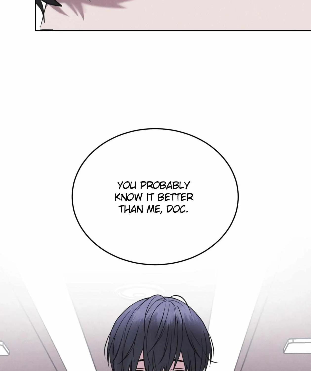 Read Rainbow City chapter 74 image 67 on Lezhin