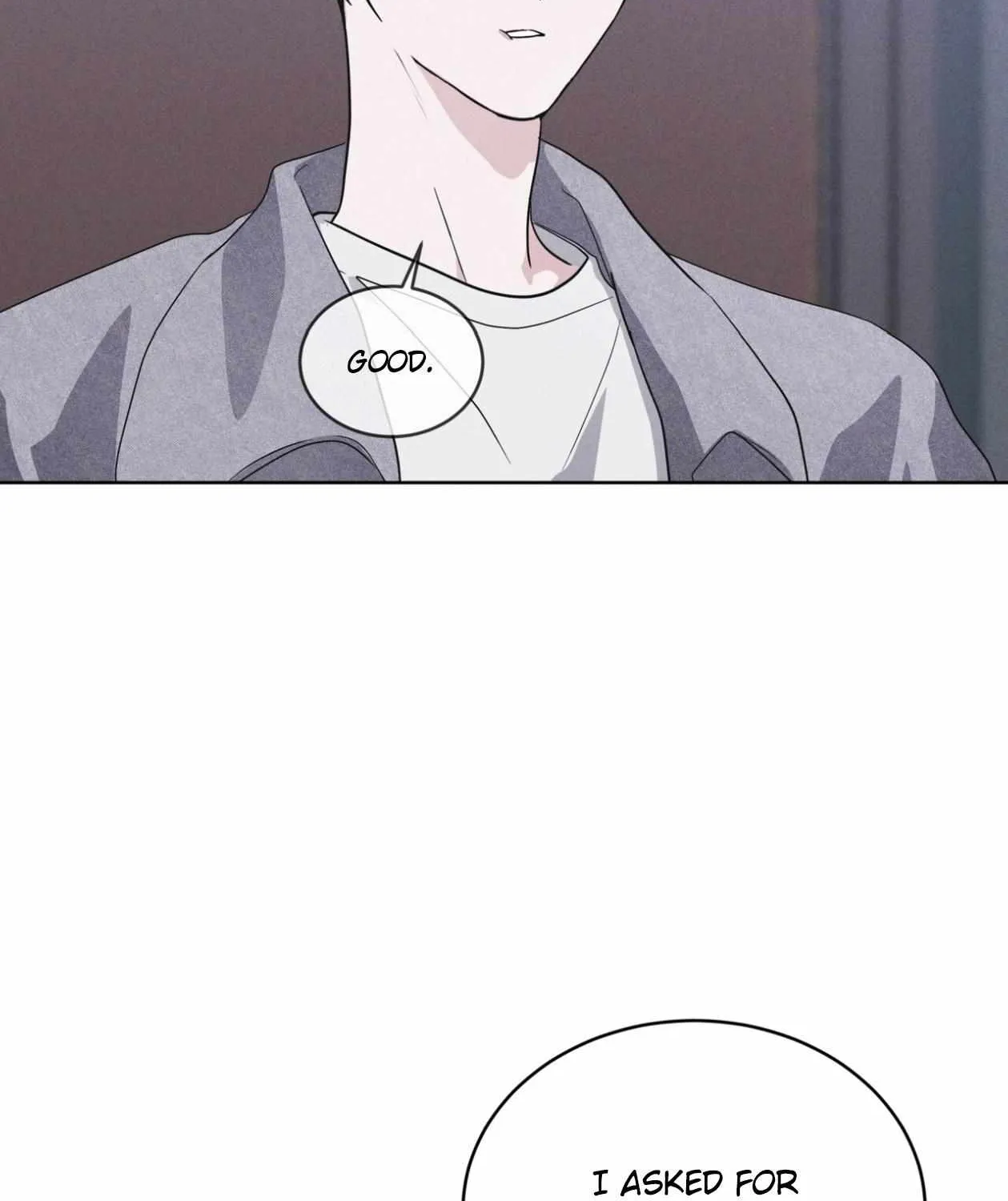 Read Rainbow City chapter 74 image 7 on Lezhin