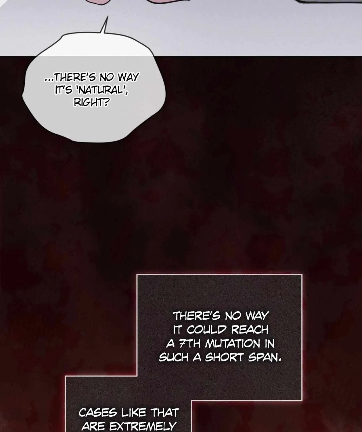 Read Rainbow City chapter 74 image 70 on Lezhin