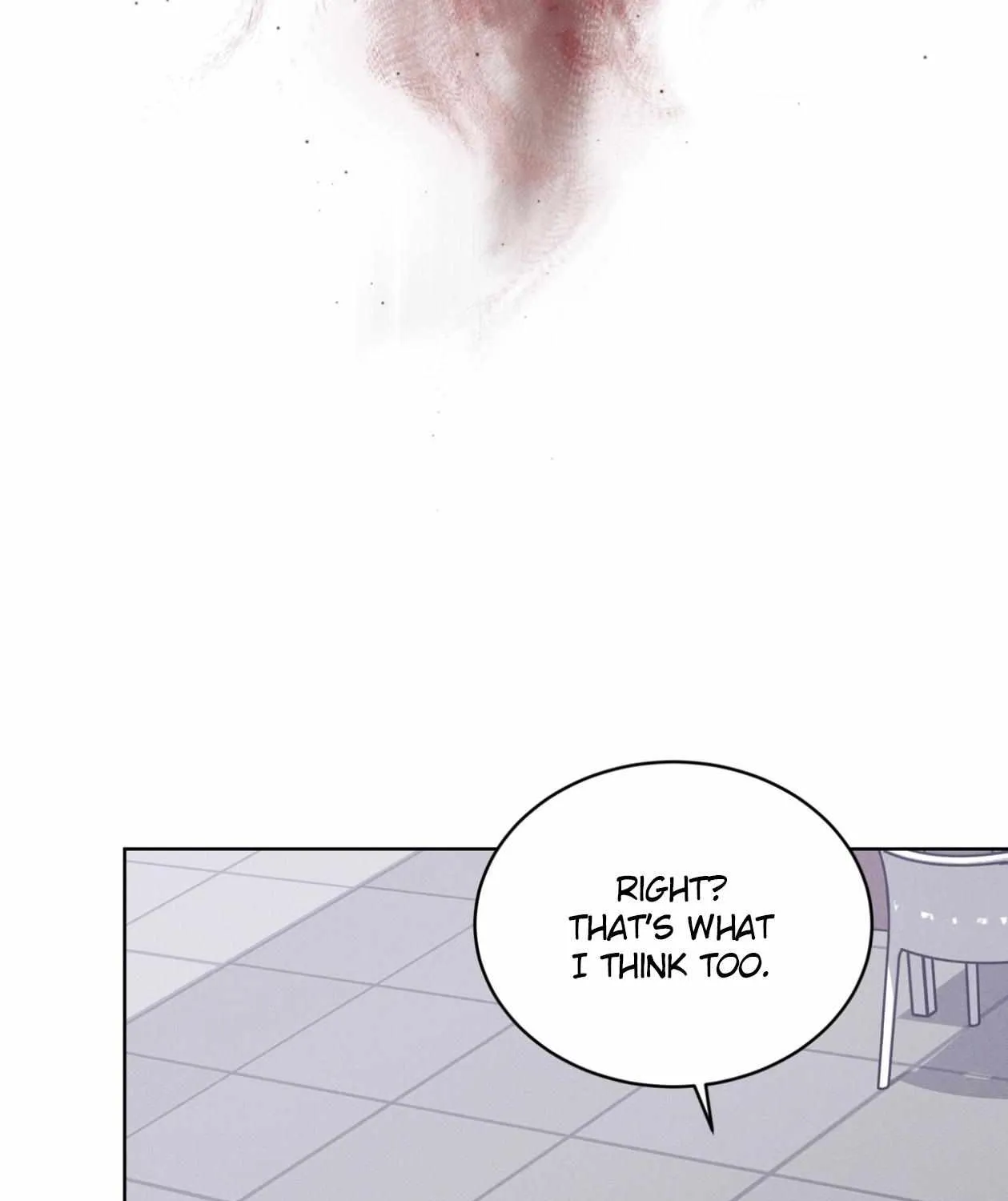 Read Rainbow City chapter 74 image 72 on Lezhin