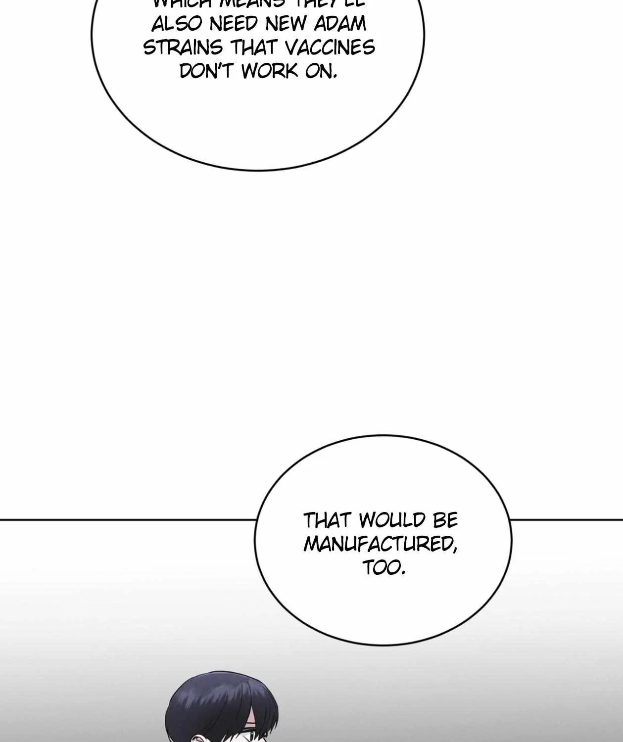 Read Rainbow City chapter 74 image 74 on Lezhin