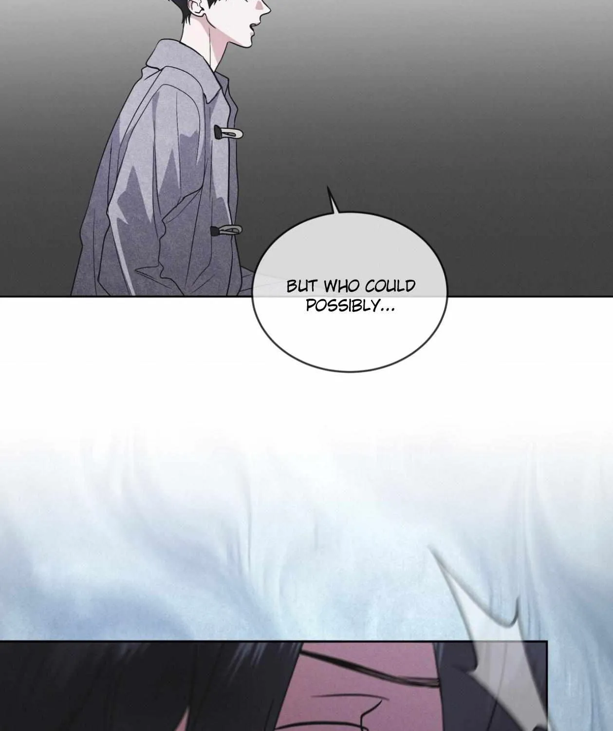 Read Rainbow City chapter 74 image 75 on Lezhin