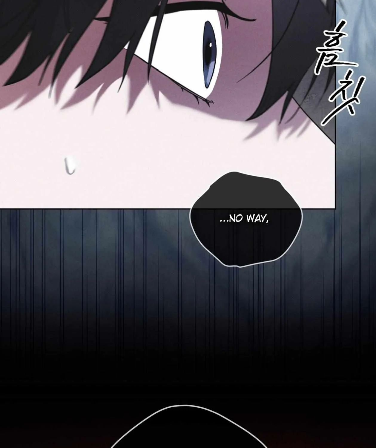 Read Rainbow City chapter 74 image 76 on Lezhin