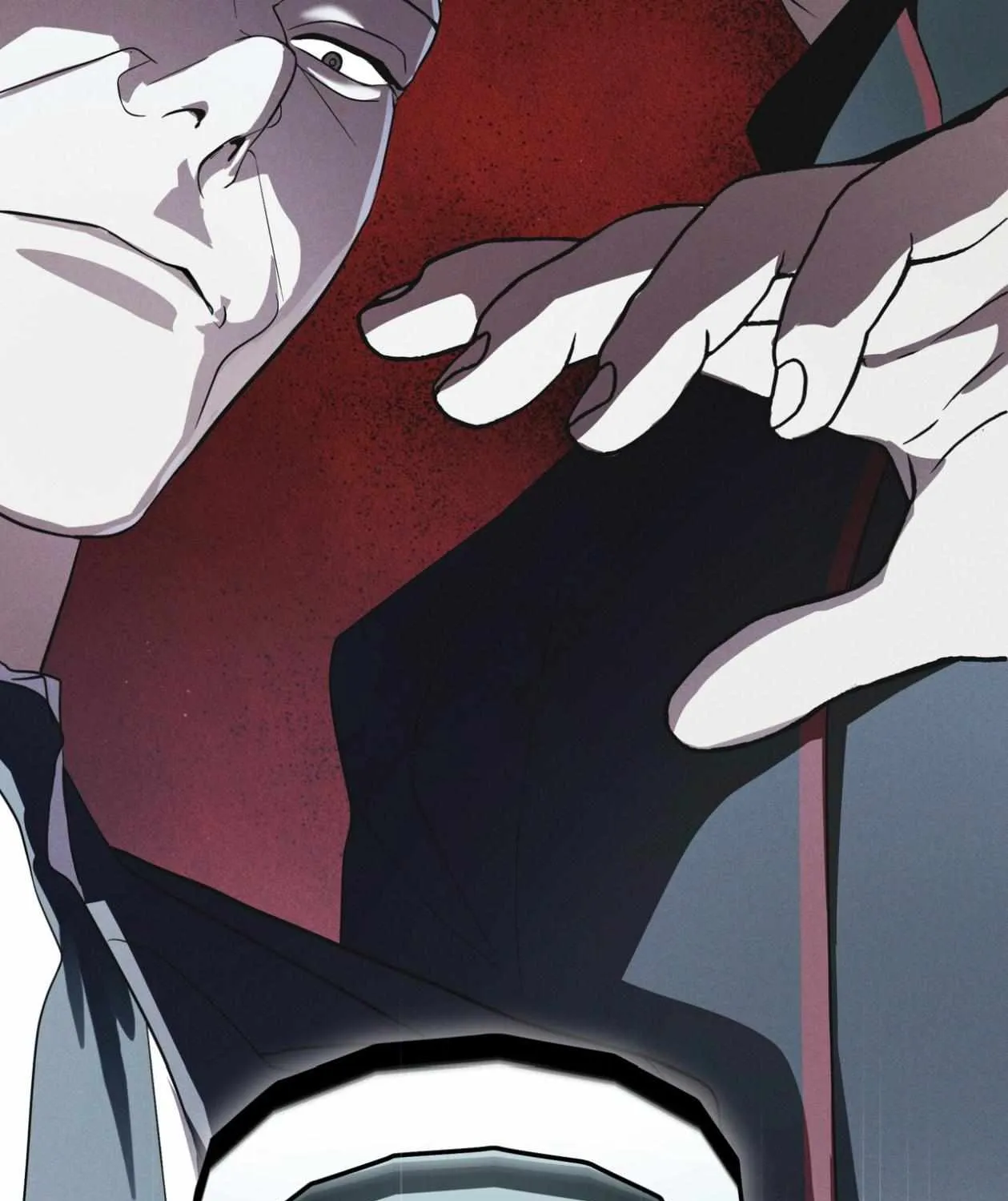 Read Rainbow City chapter 74 image 78 on Lezhin