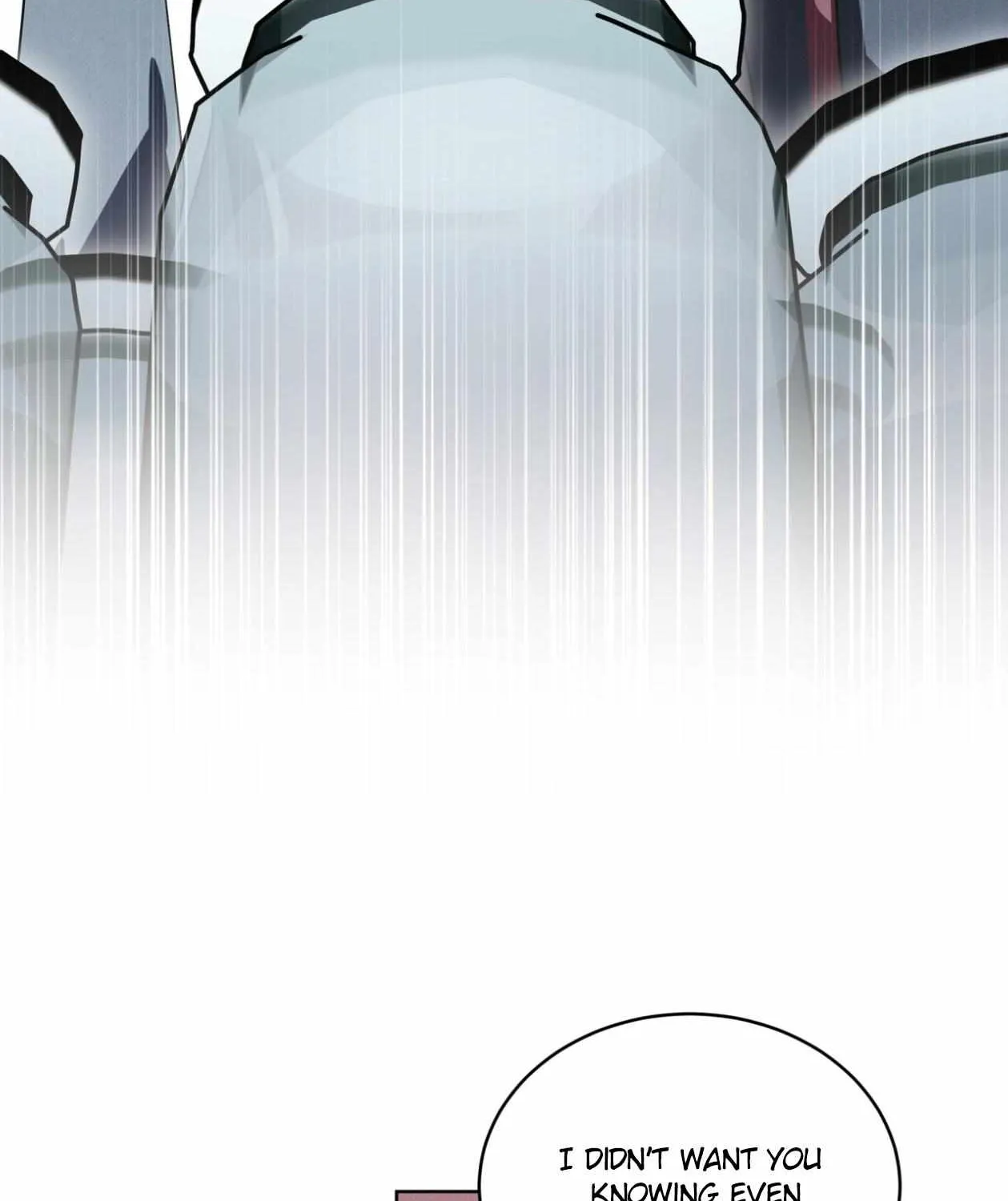Read Rainbow City chapter 74 image 79 on Lezhin