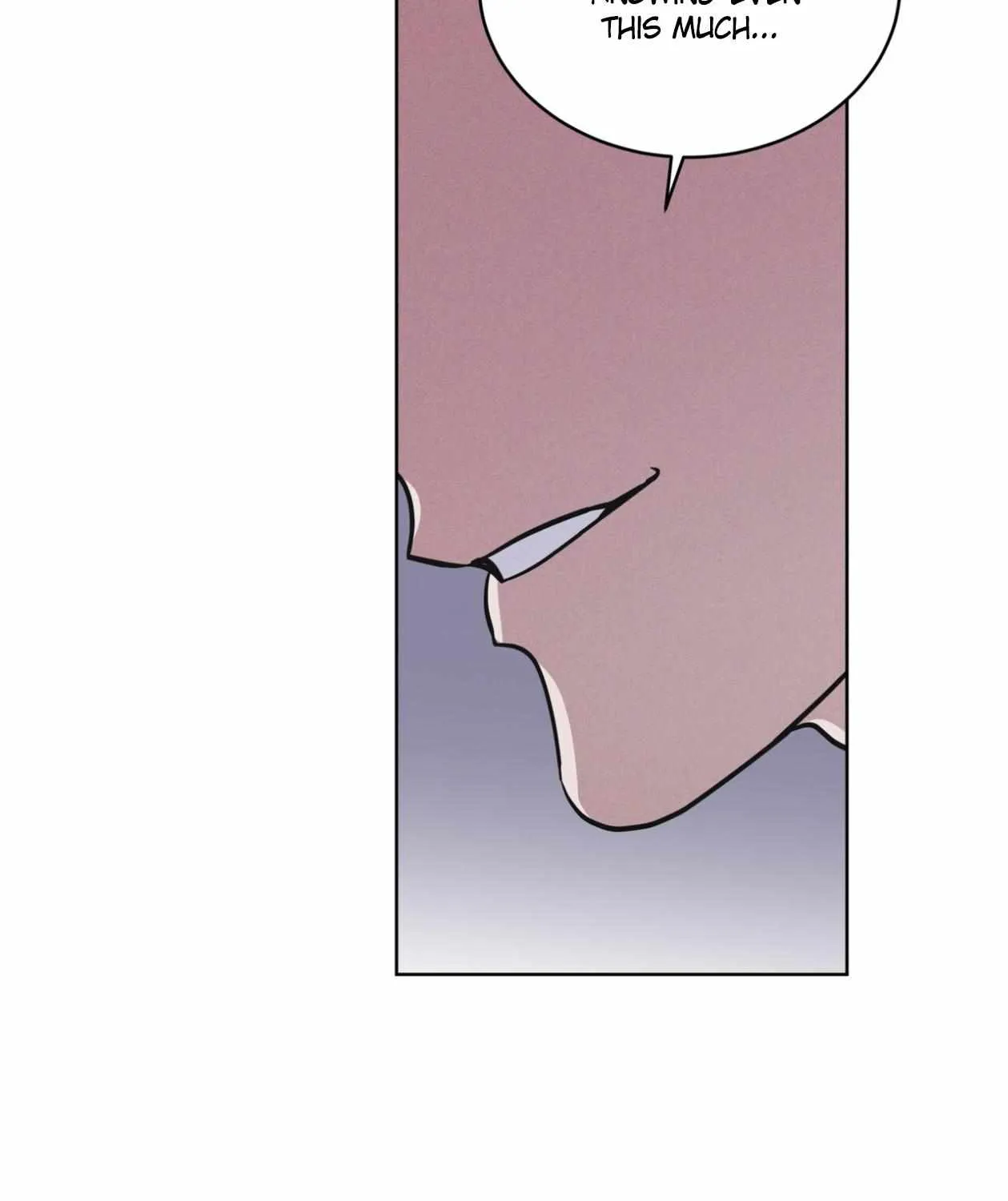 Read Rainbow City chapter 74 image 80 on Lezhin