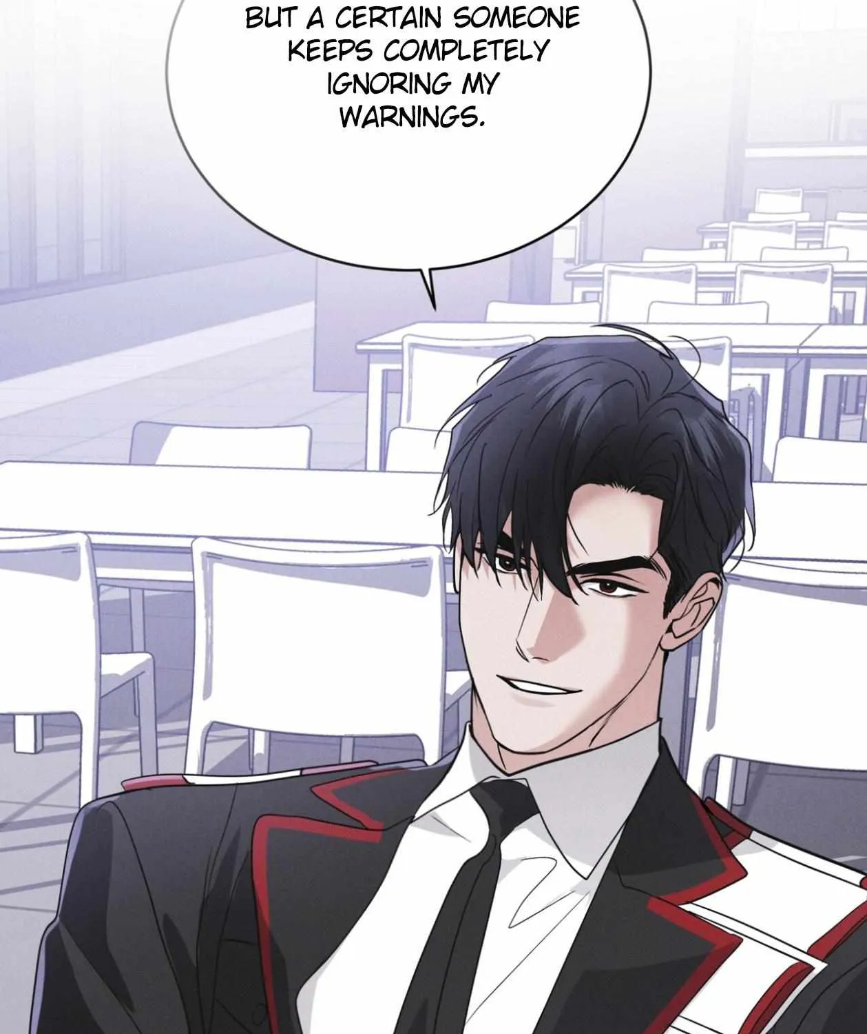 Read Rainbow City chapter 74 image 82 on Lezhin