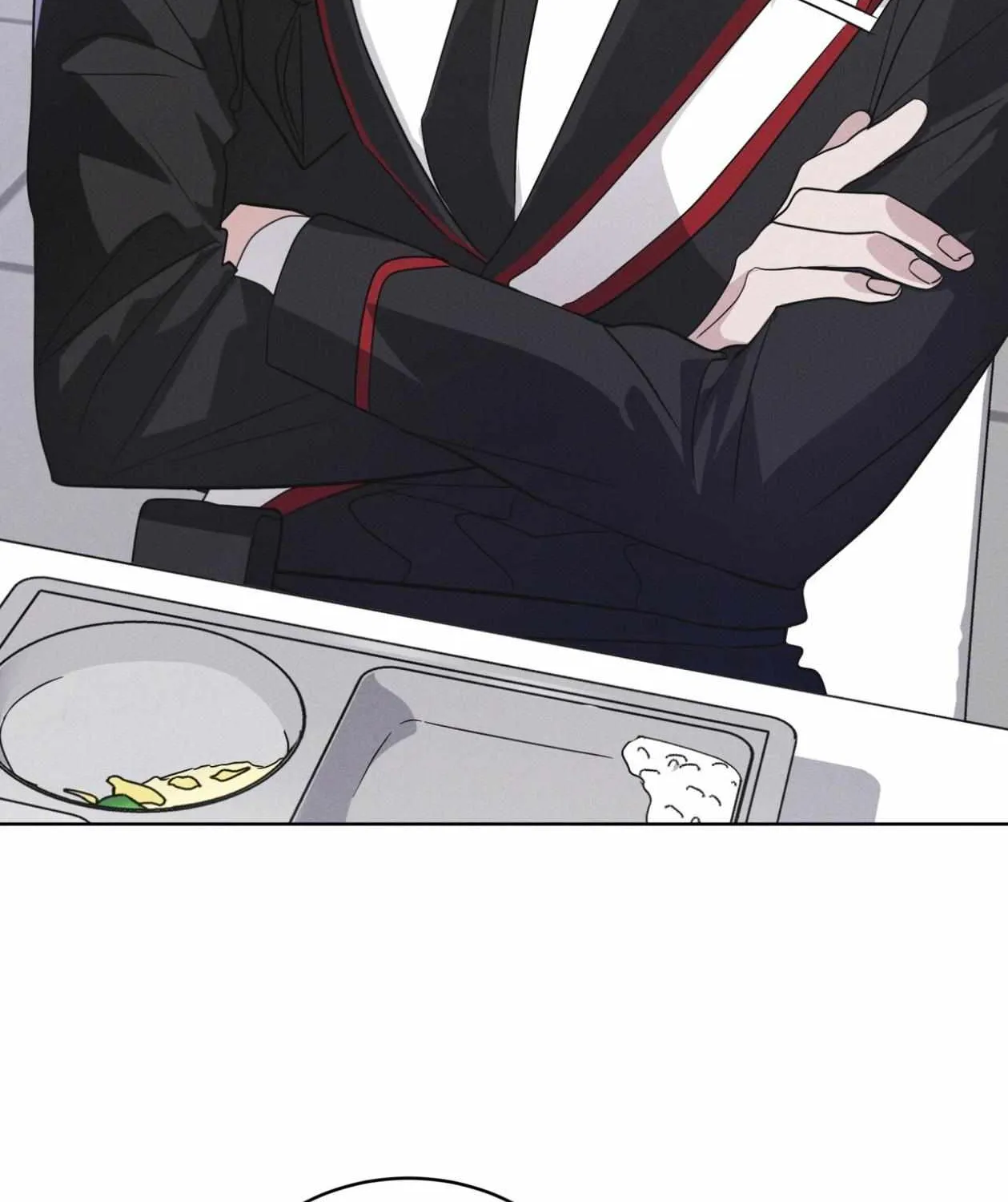 Read Rainbow City chapter 74 image 83 on Lezhin