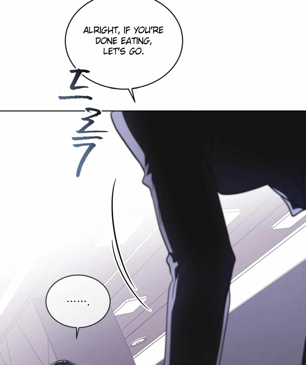 Read Rainbow City chapter 74 image 84 on Lezhin