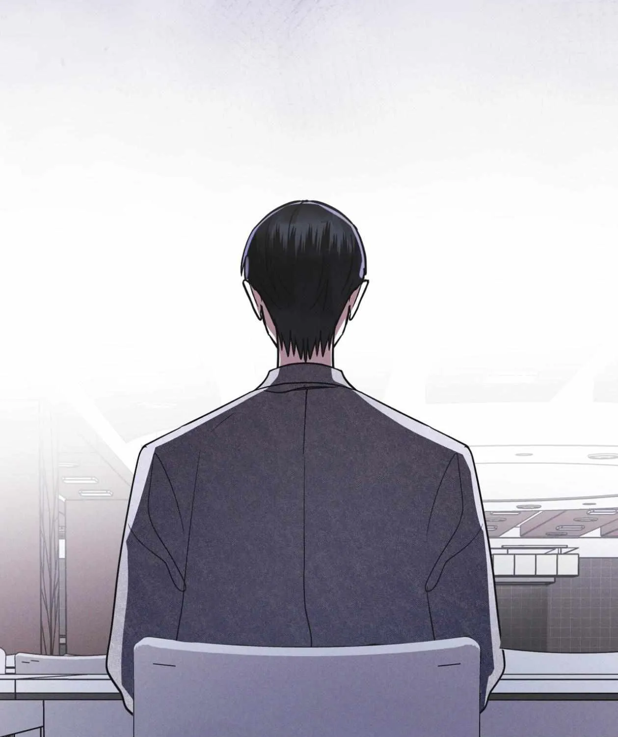 Read Rainbow City chapter 74 image 88 on Lezhin