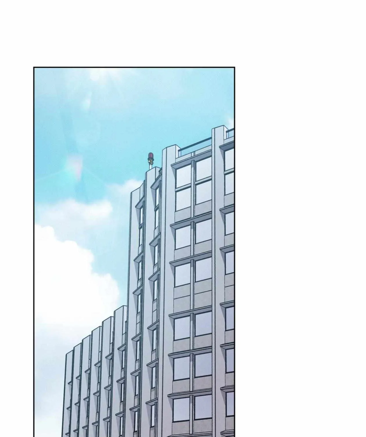 Read Rainbow City chapter 74 image 91 on Lezhin