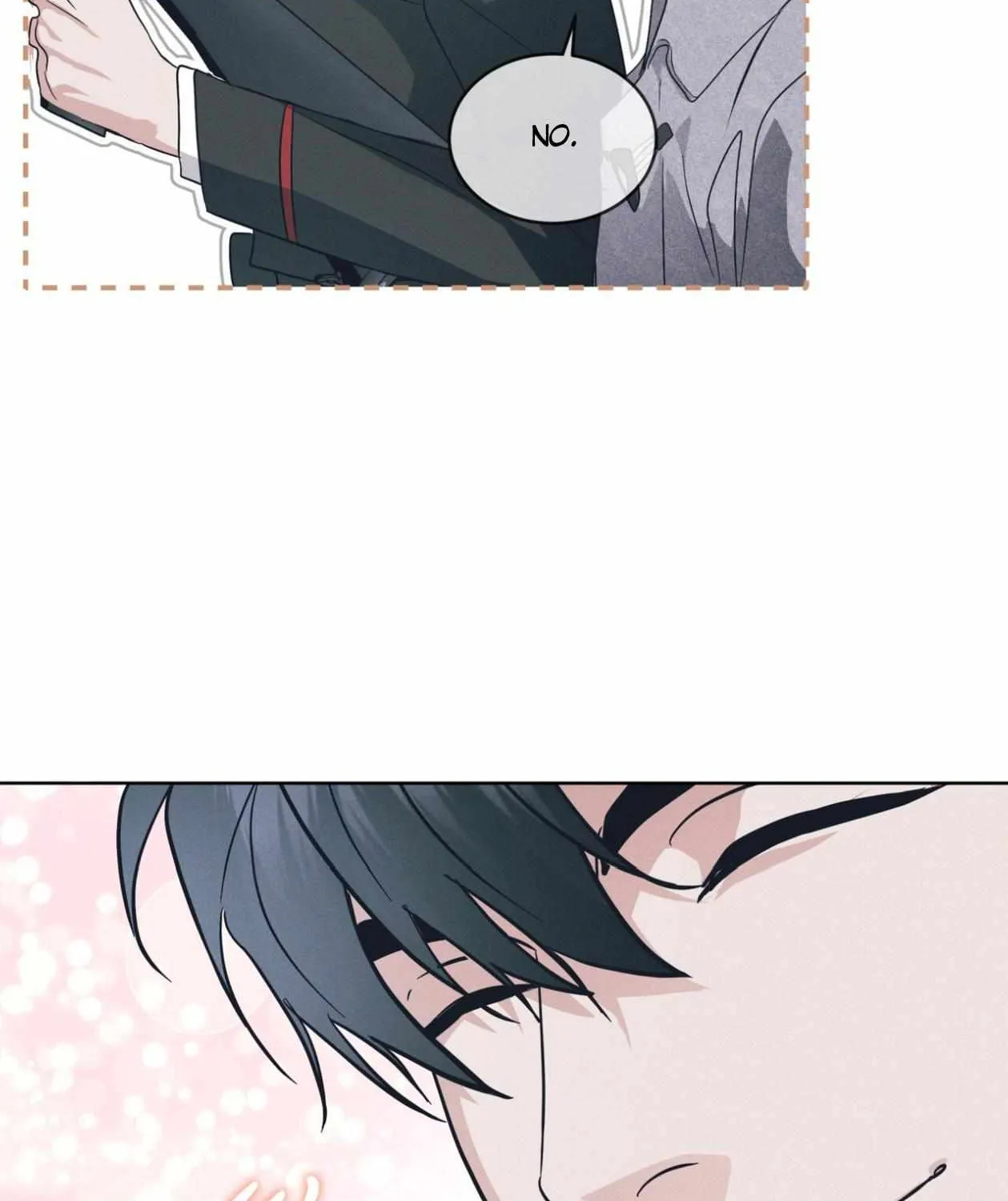 Read Rainbow City chapter 74 image 99 on Lezhin