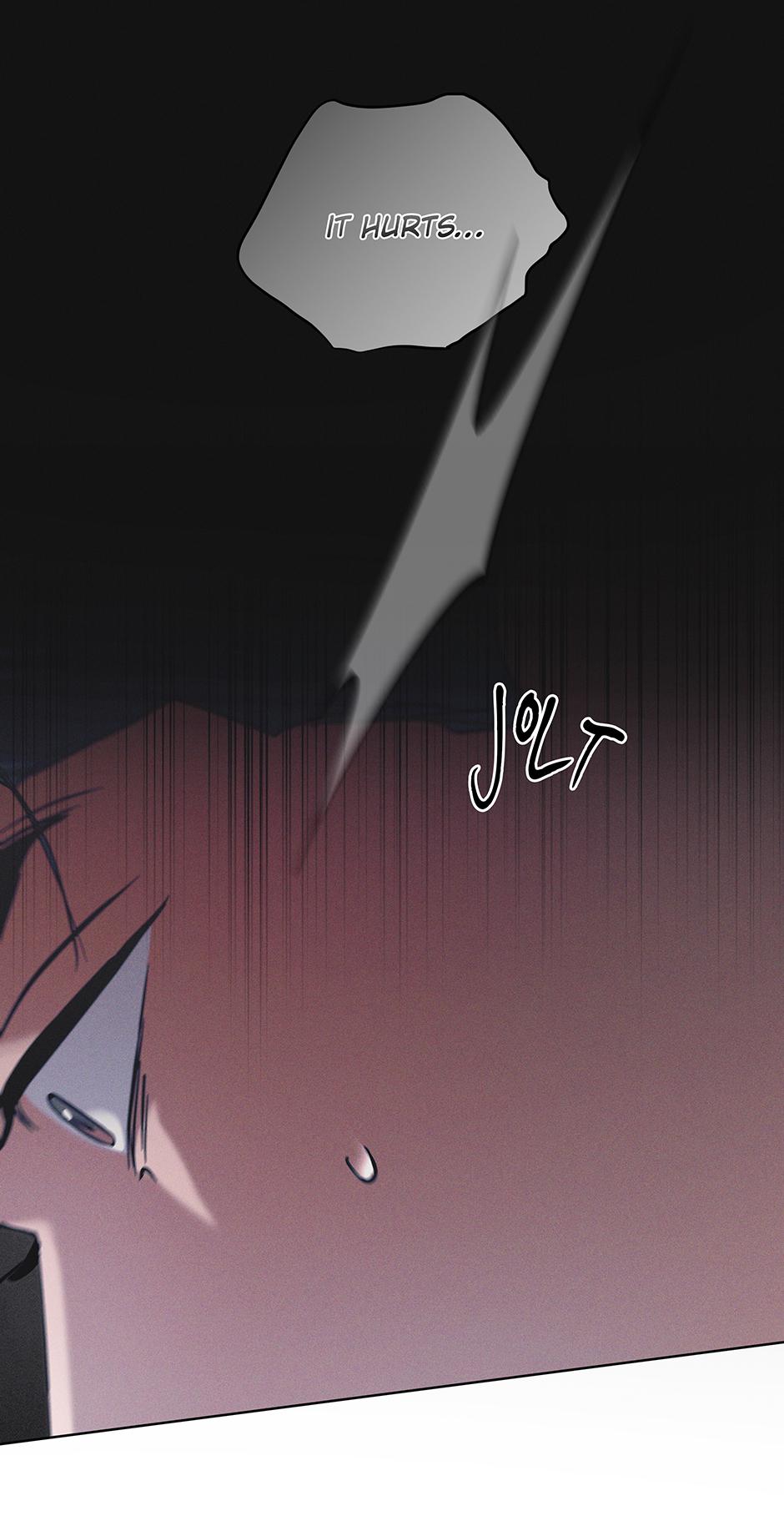 Read Rainbow City chapter 75.1 image 13 on Lezhin