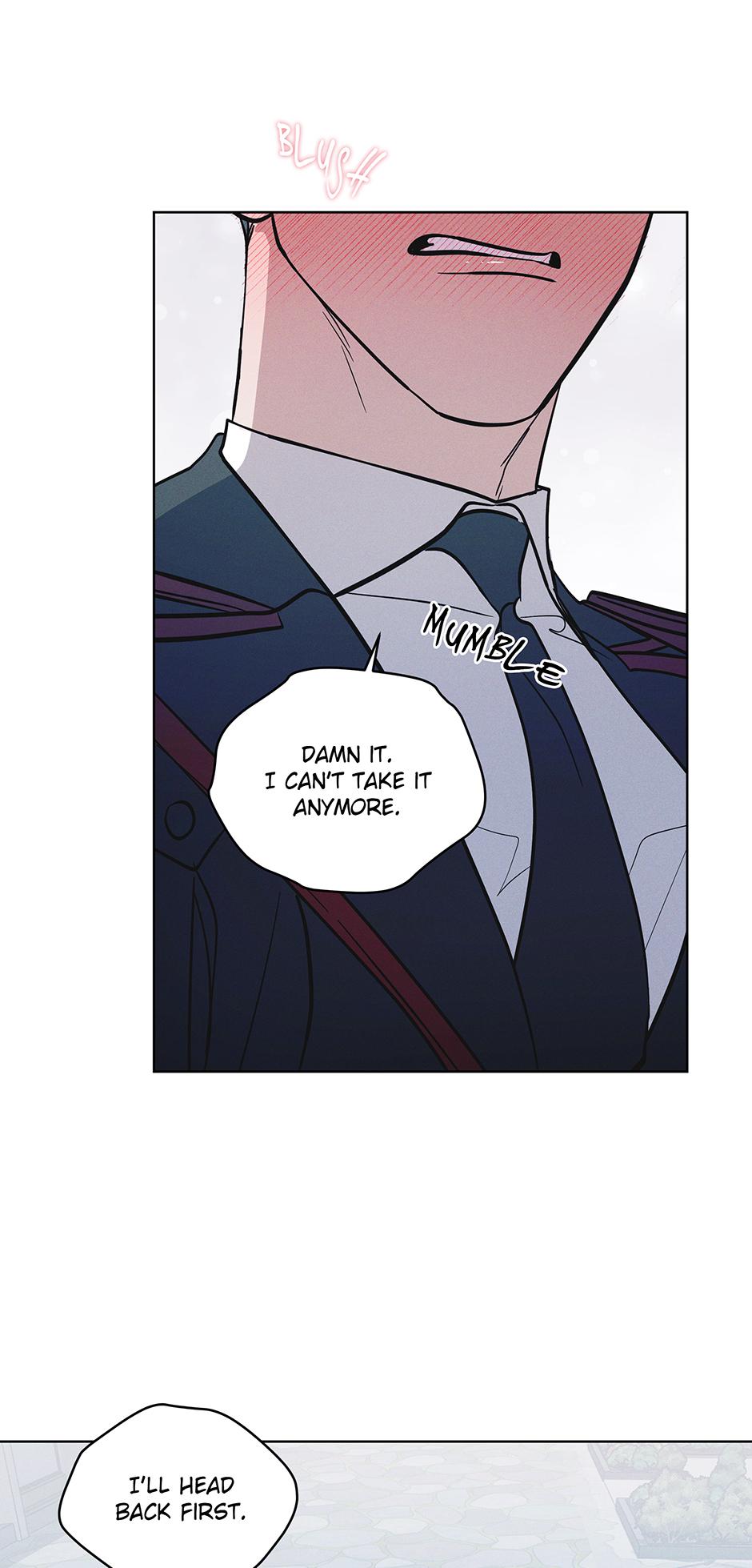 Read Rainbow City chapter 75.1 image 16 on Lezhin