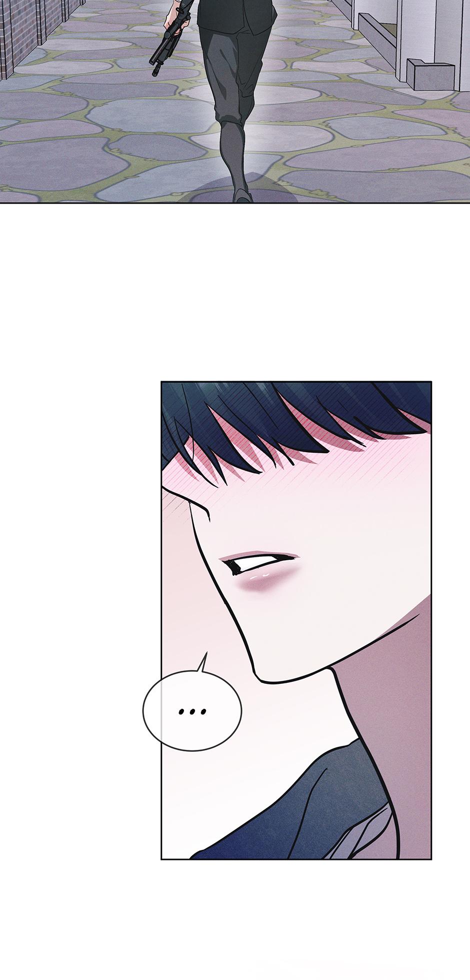 Read Rainbow City chapter 75.1 image 18 on Lezhin