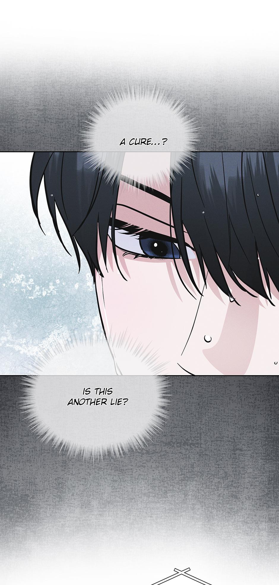 Read Rainbow City chapter 75.1 image 25 on Lezhin