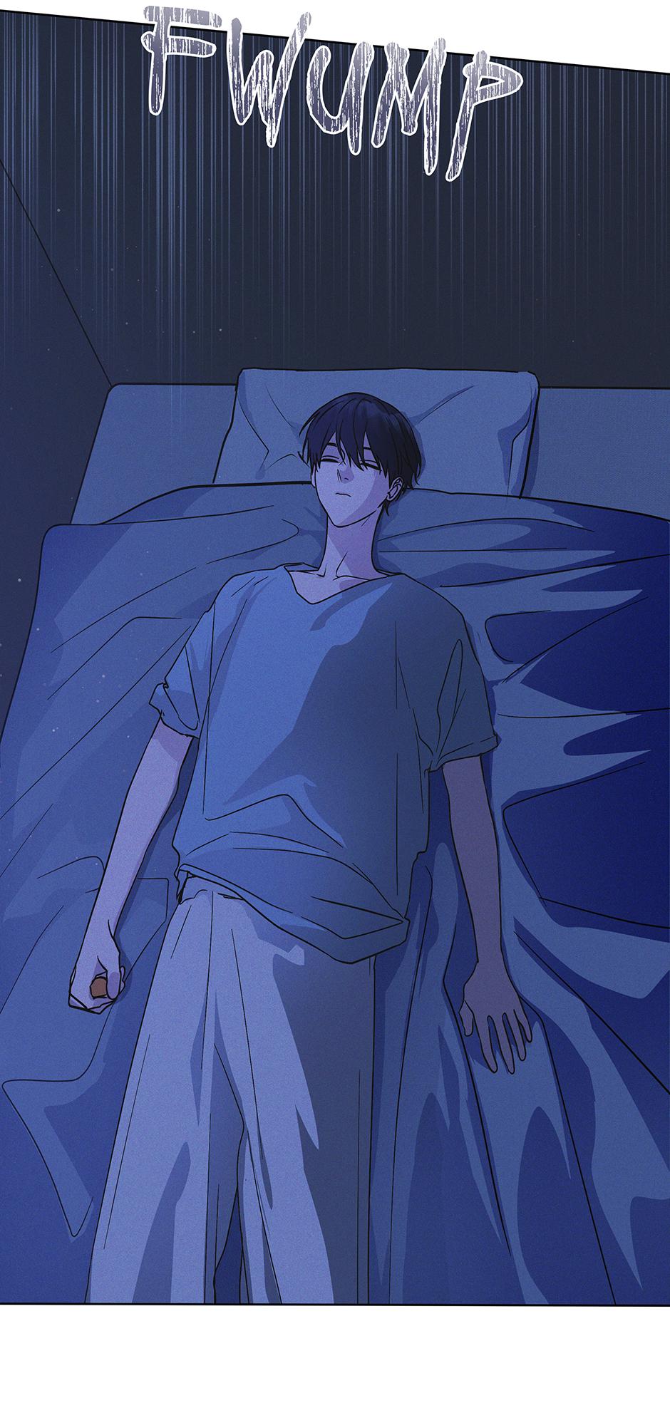 Read Rainbow City chapter 75.1 image 27 on Lezhin