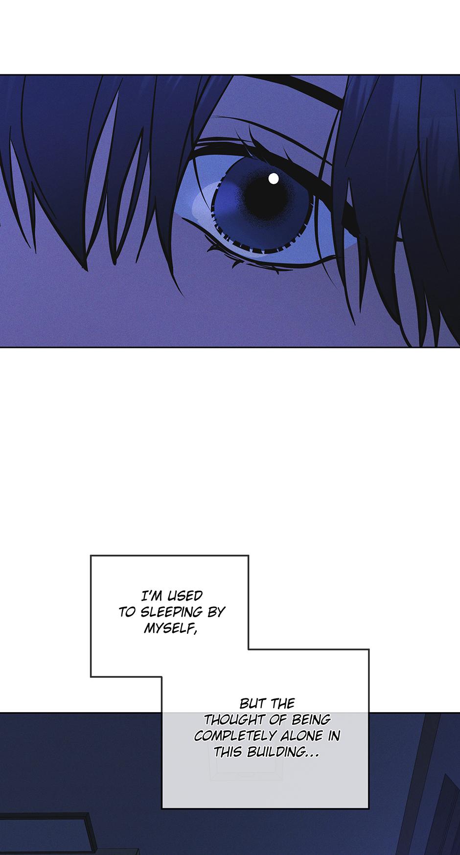 Read Rainbow City chapter 75.1 image 28 on Lezhin