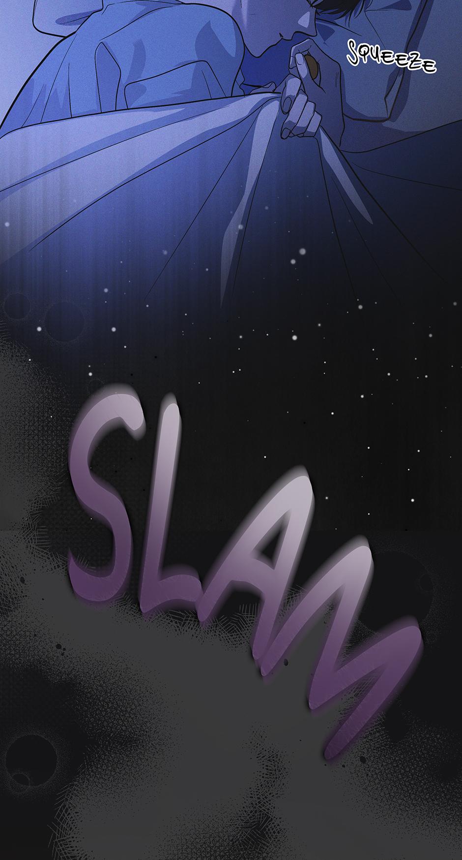 Read Rainbow City chapter 75.1 image 30 on Lezhin