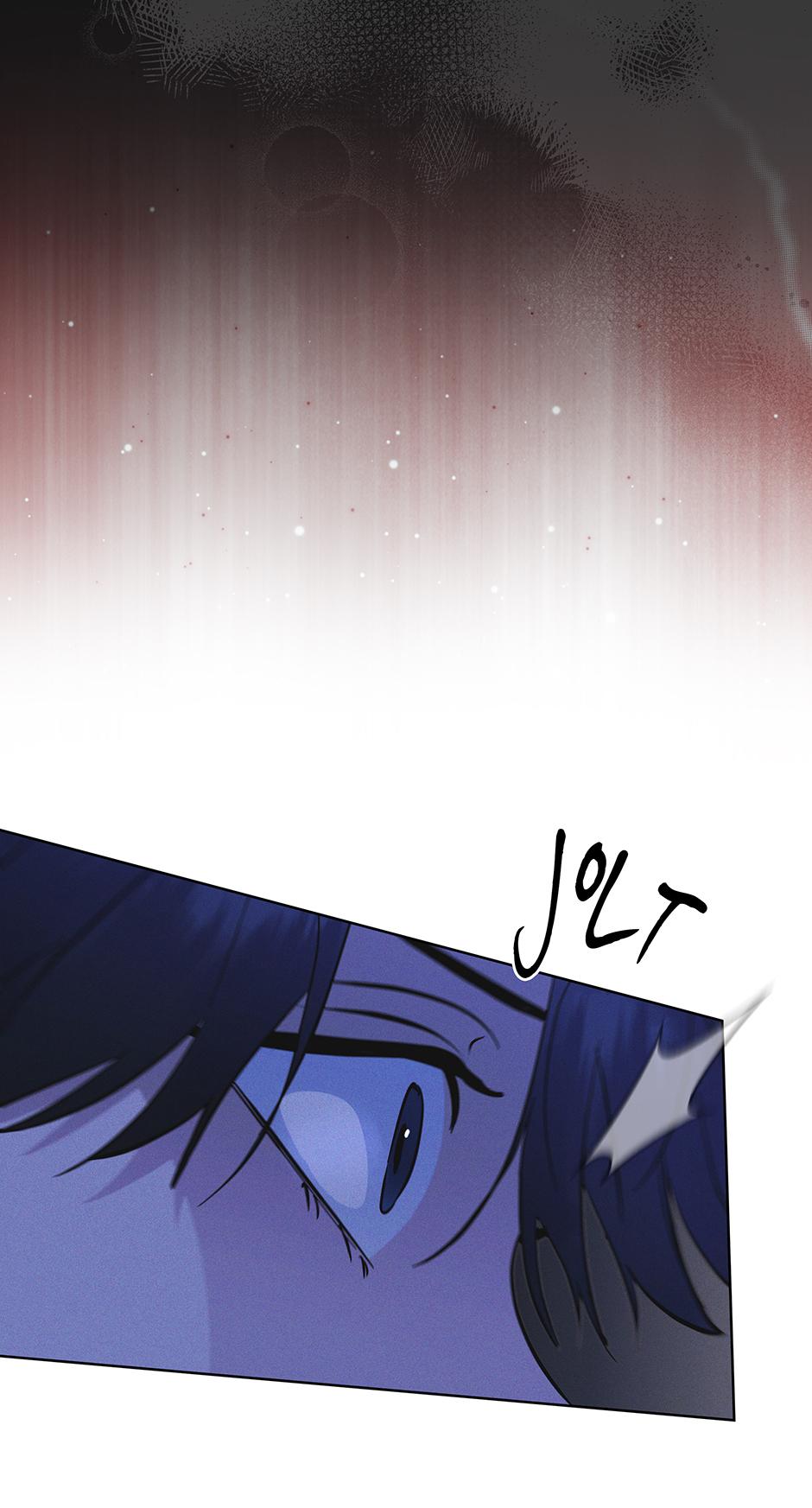 Read Rainbow City chapter 75.1 image 31 on Lezhin