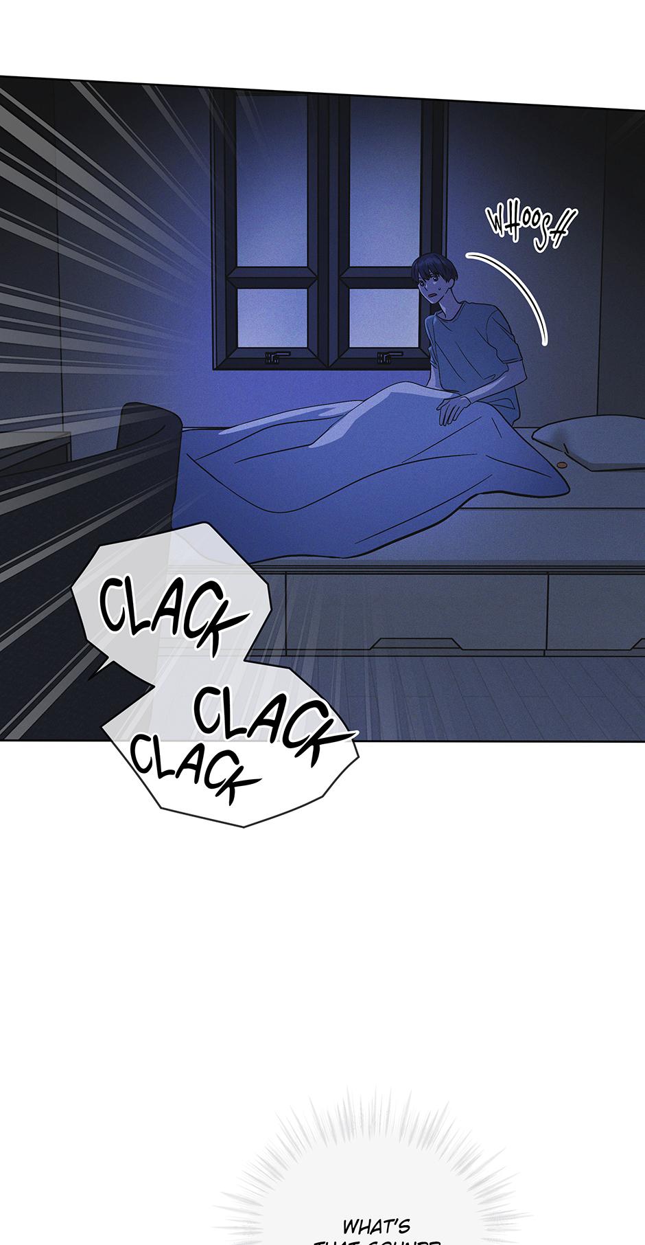 Read Rainbow City chapter 75.1 image 32 on Lezhin