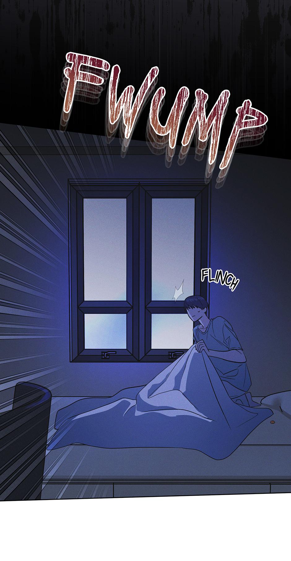 Read Rainbow City chapter 75.1 image 35 on Lezhin