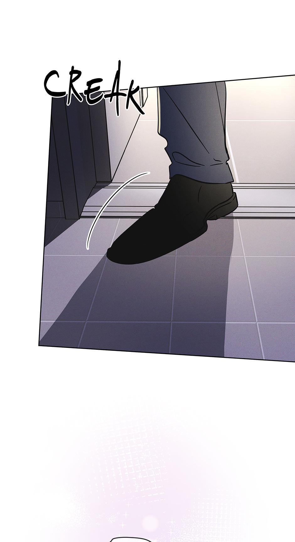 Read Rainbow City chapter 75.1 image 36 on Lezhin