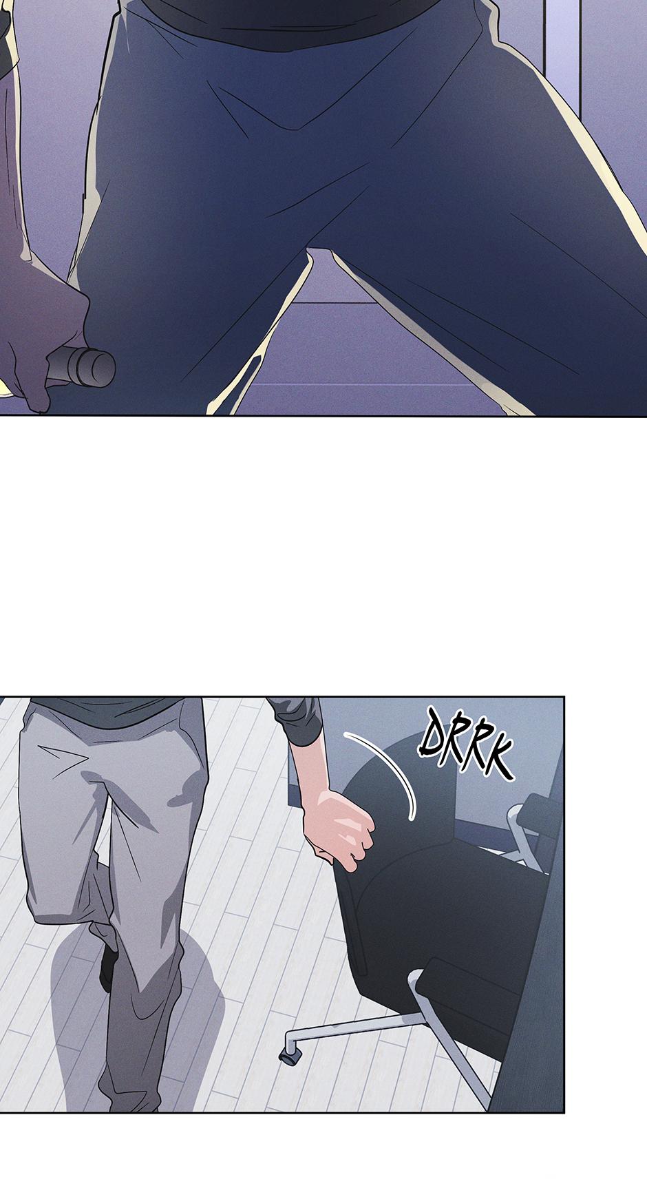 Read Rainbow City chapter 75.1 image 39 on Lezhin