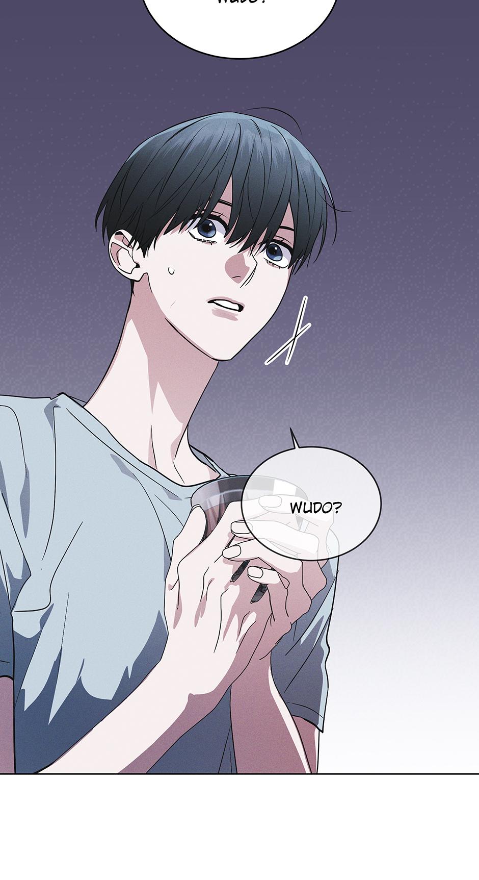 Read Rainbow City chapter 75.1 image 44 on Lezhin