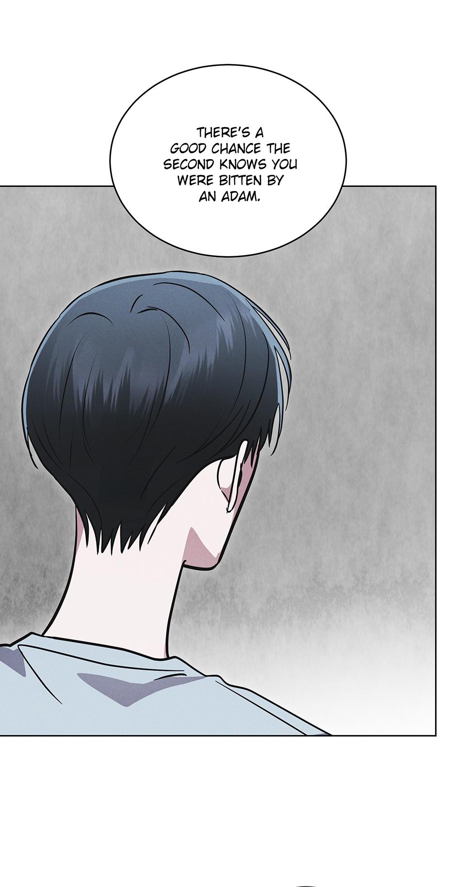 Read Rainbow City chapter 75.1 image 49 on Lezhin