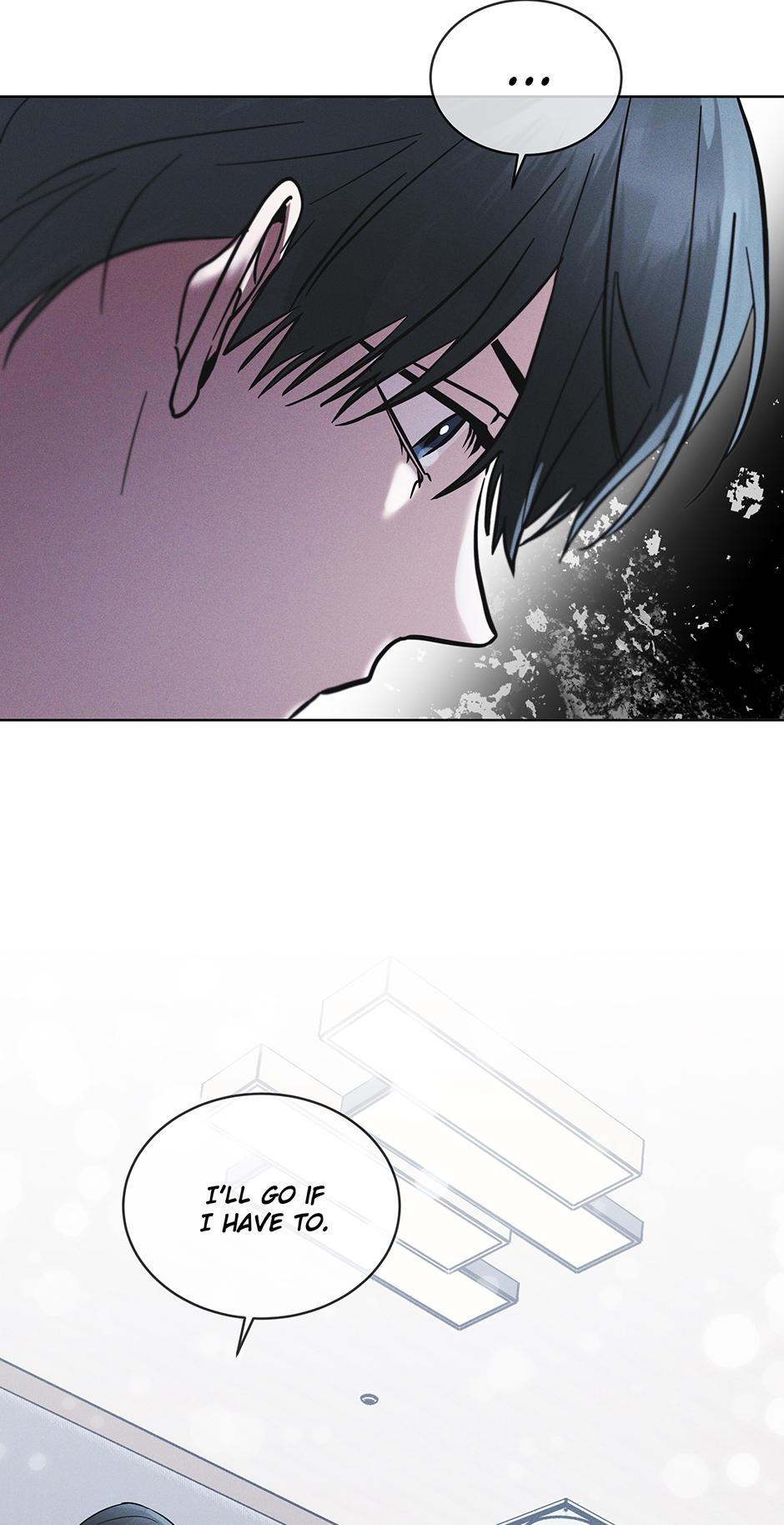 Read Rainbow City chapter 75.1 image 50 on Lezhin