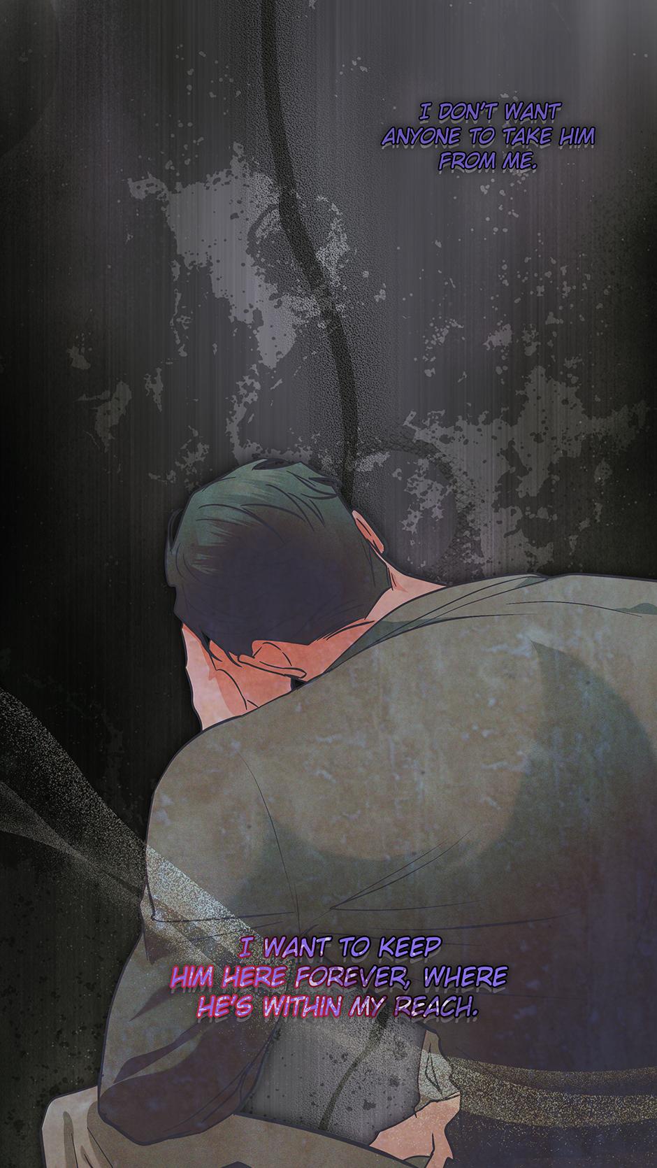 Read Rainbow City chapter 75.1 image 55 on Lezhin