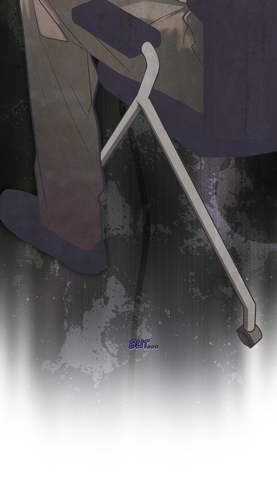 Read Rainbow City chapter 75.1 image 56 on Lezhin