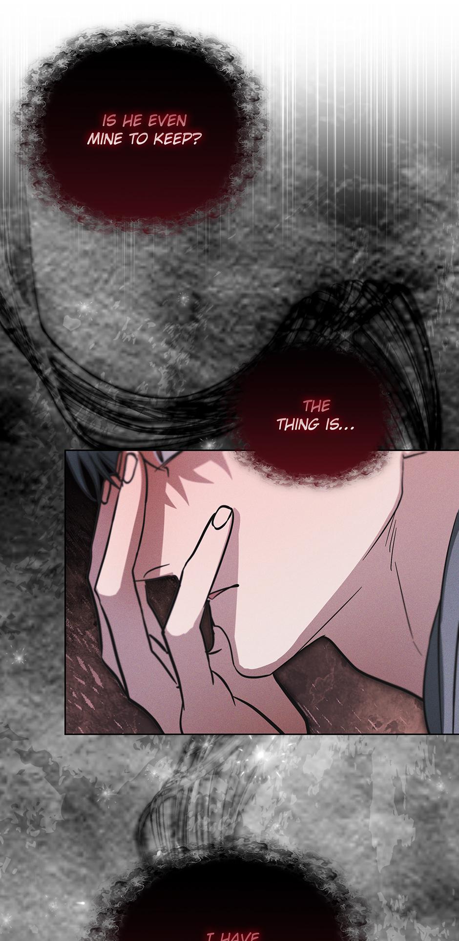 Read Rainbow City chapter 75.1 image 57 on Lezhin